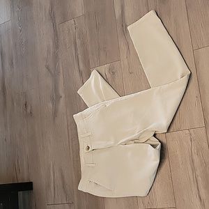 American Eagle Super Stretch X Skinny Pants